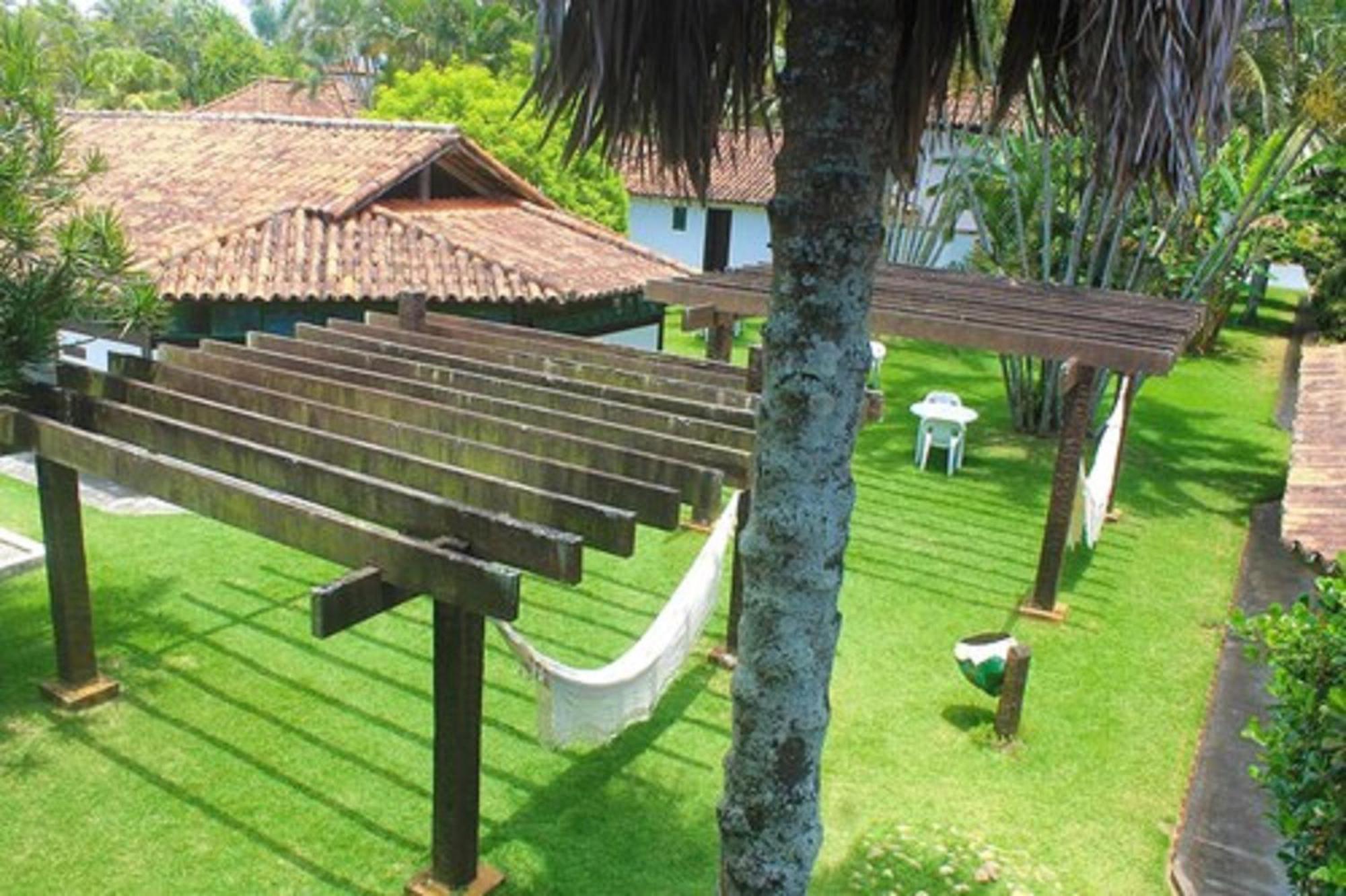 Oyo Pousada Do Wagner, Rio Das Ostras Ngoại thất bức ảnh