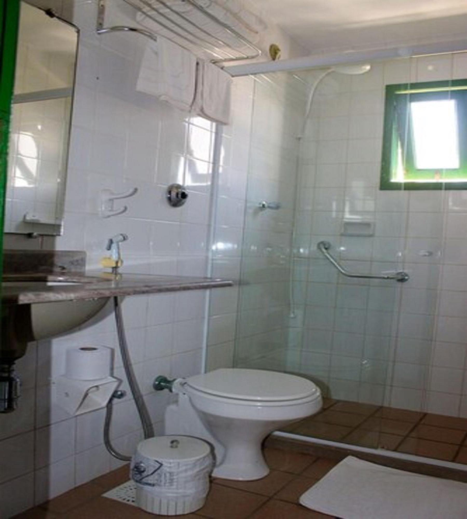 Oyo Pousada Do Wagner, Rio Das Ostras Ngoại thất bức ảnh
