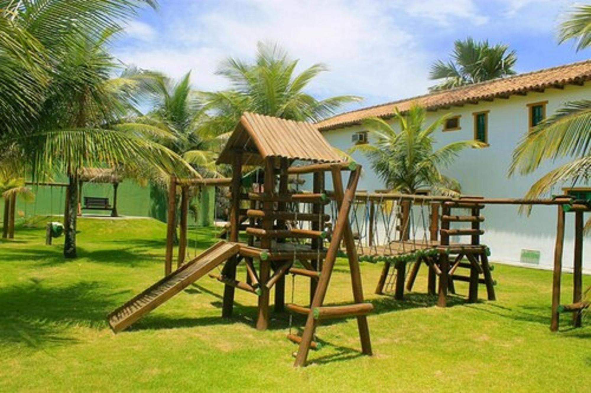 Oyo Pousada Do Wagner, Rio Das Ostras Ngoại thất bức ảnh