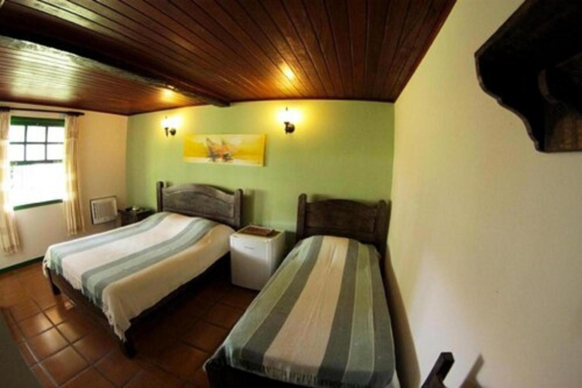 Oyo Pousada Do Wagner, Rio Das Ostras Ngoại thất bức ảnh