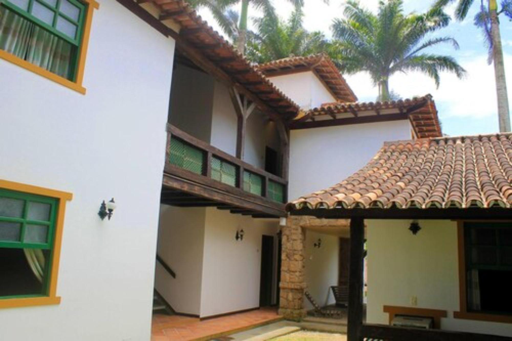 Oyo Pousada Do Wagner, Rio Das Ostras Ngoại thất bức ảnh