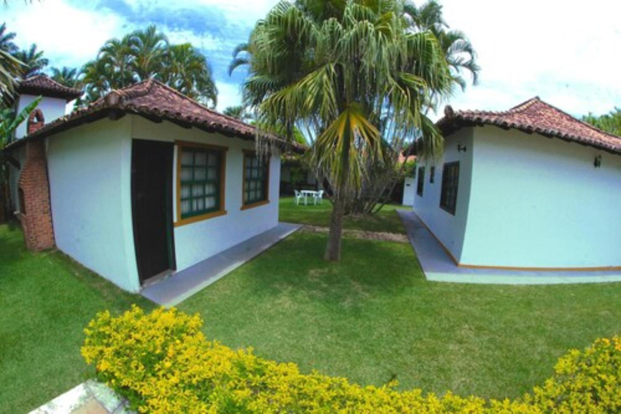 Oyo Pousada Do Wagner, Rio Das Ostras Ngoại thất bức ảnh