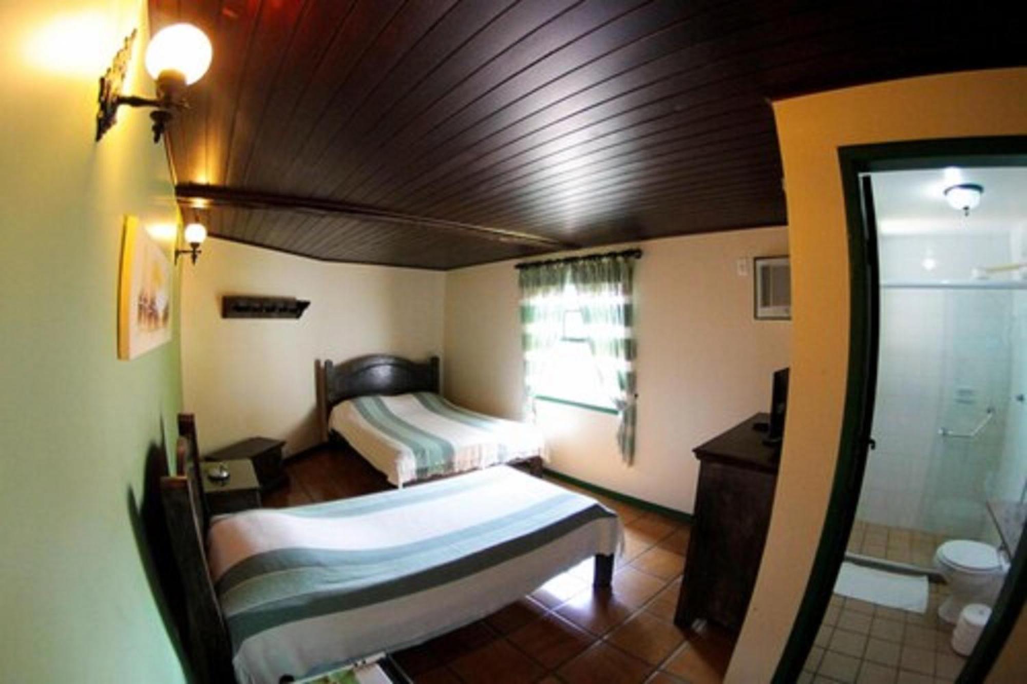 Oyo Pousada Do Wagner, Rio Das Ostras Ngoại thất bức ảnh