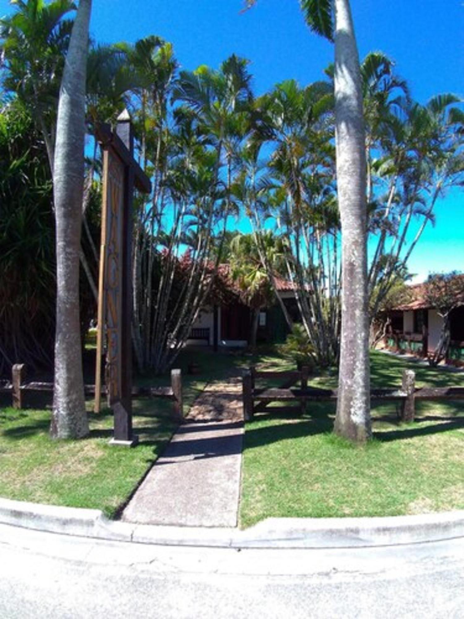 Oyo Pousada Do Wagner, Rio Das Ostras Ngoại thất bức ảnh