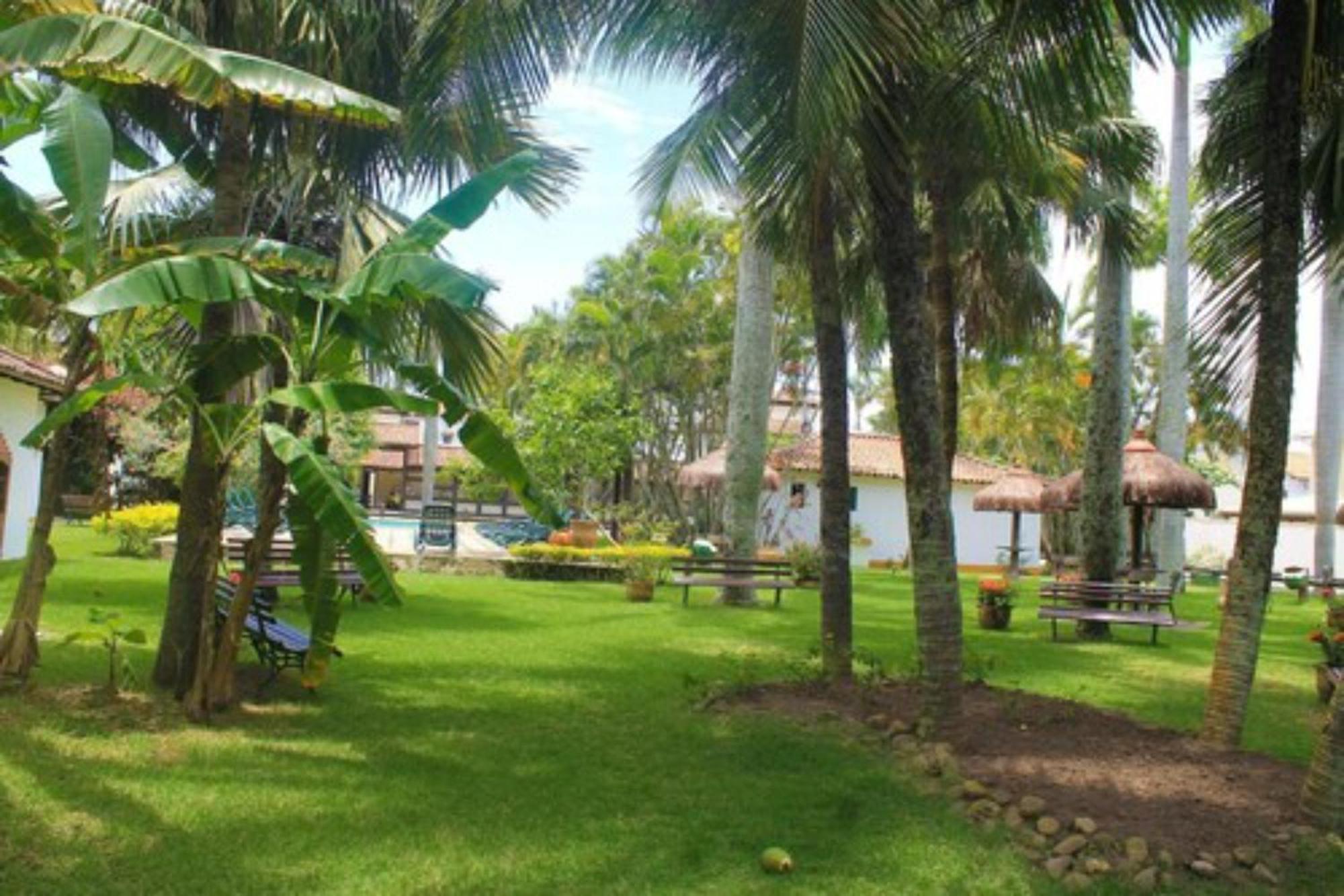 Oyo Pousada Do Wagner, Rio Das Ostras Ngoại thất bức ảnh