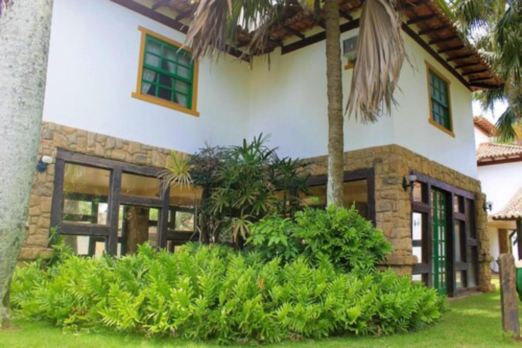 Oyo Pousada Do Wagner, Rio Das Ostras Ngoại thất bức ảnh