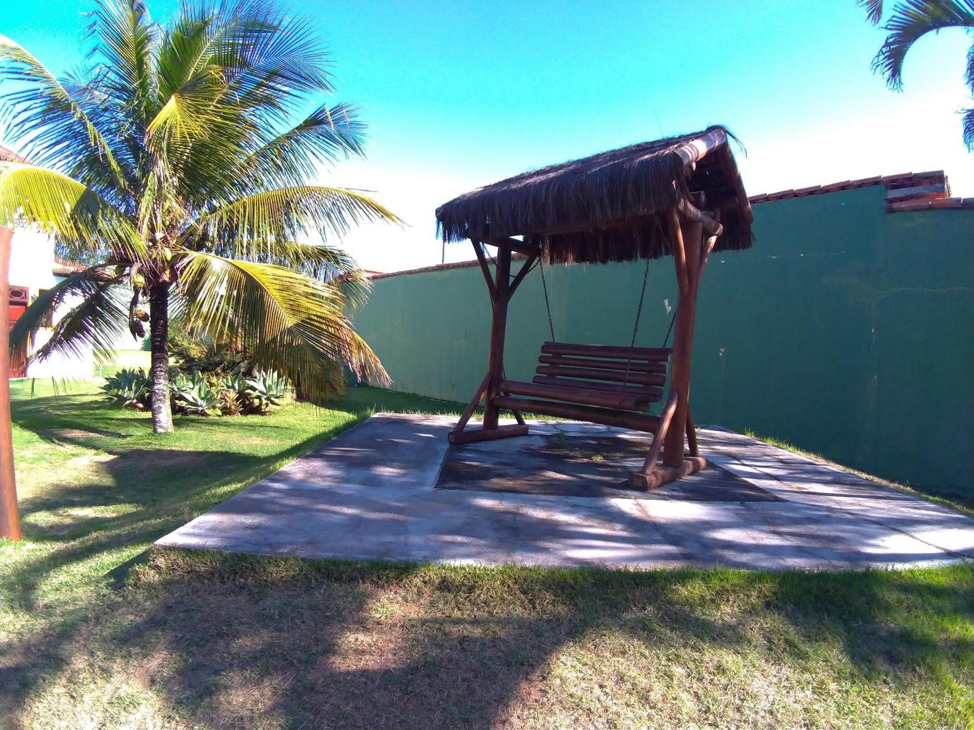 Oyo Pousada Do Wagner, Rio Das Ostras Ngoại thất bức ảnh